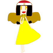 Egypt