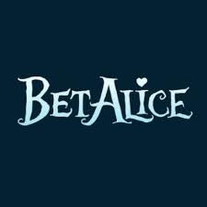betalice-fr
