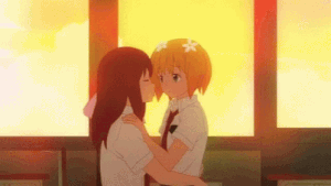[Image: tenor.gif]