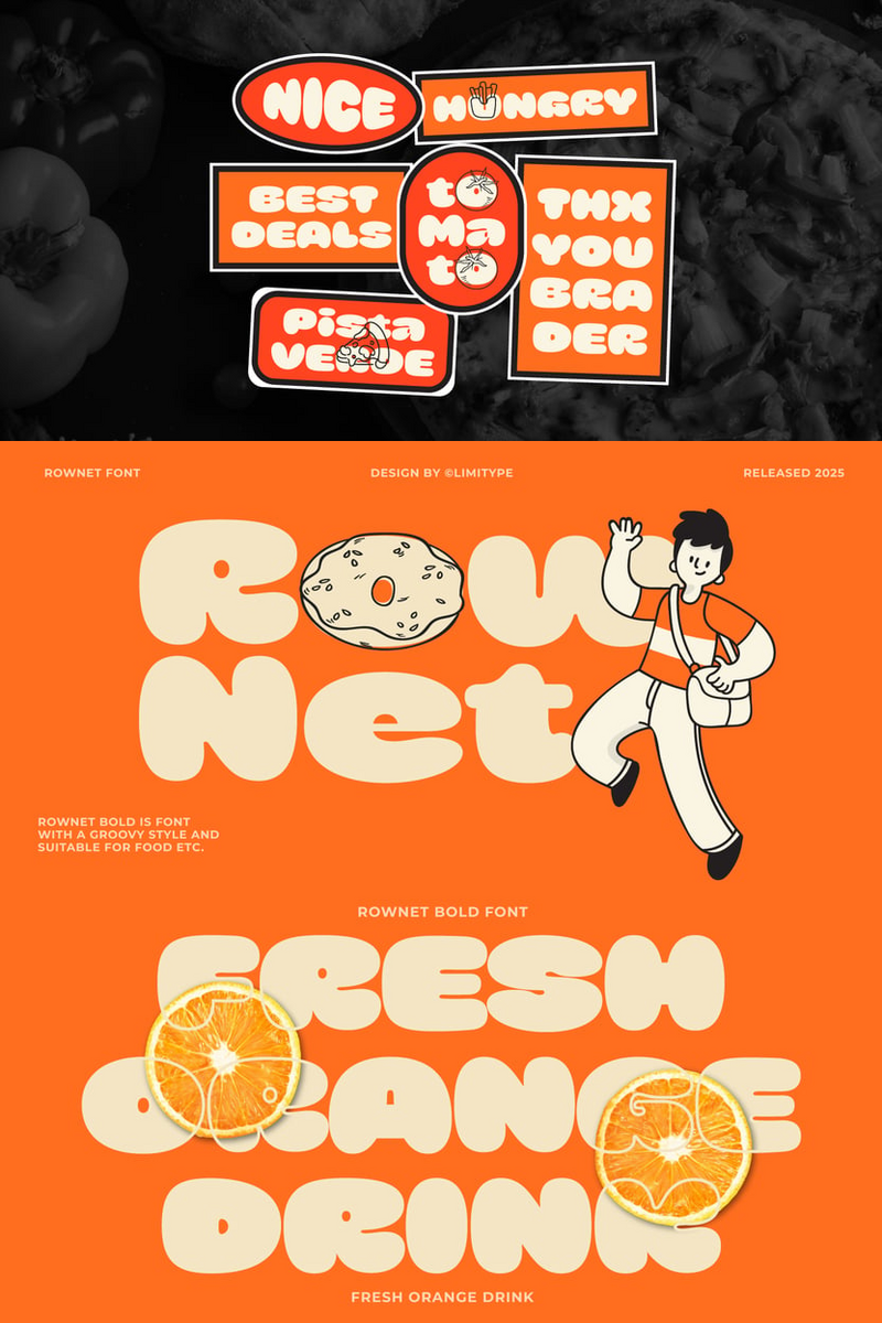 Beyond the Expected: How Rownet's Playful Energy Becomes a Brand Designer's Secret Weapon for Crafting Unforgettable Visual Narratives, Sparking Emotional Connections, and Animating Website Headlines with Irresistible Charm, such as 'Dream Up Your Next Adventure' or 'Experience Pure Imagination'.