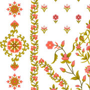 ad5bca5e08dea43e9d9a659d55c2cb53