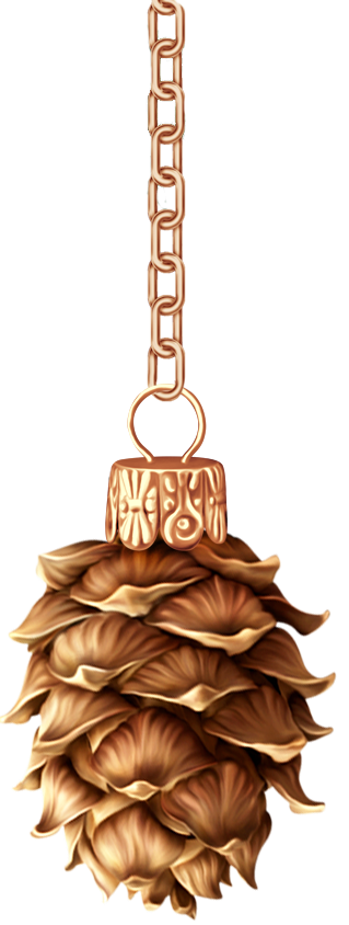 5a22cbe11268e4c15be4e9eee60b1102.png