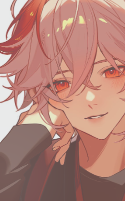 h9.png