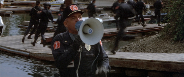 afe94301b266.png
