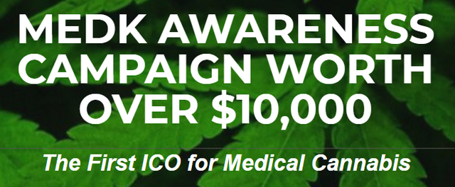 for-email-campaign
