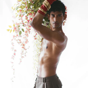 pranav1