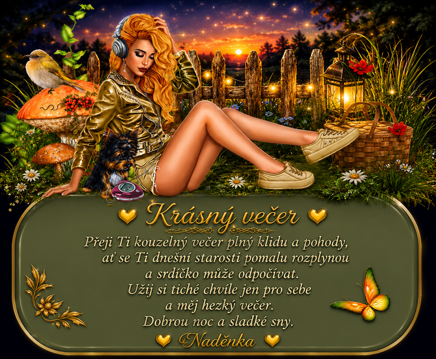 k4o932l8mcn