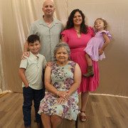 IMG 9868