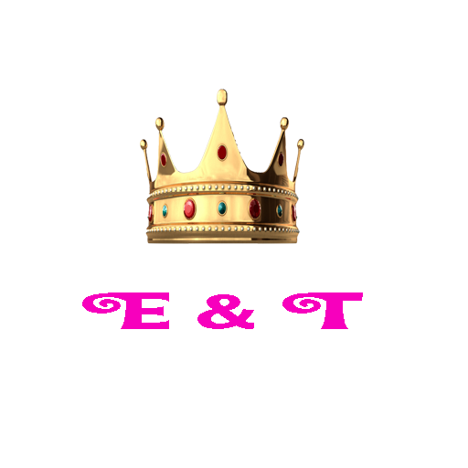 te.png