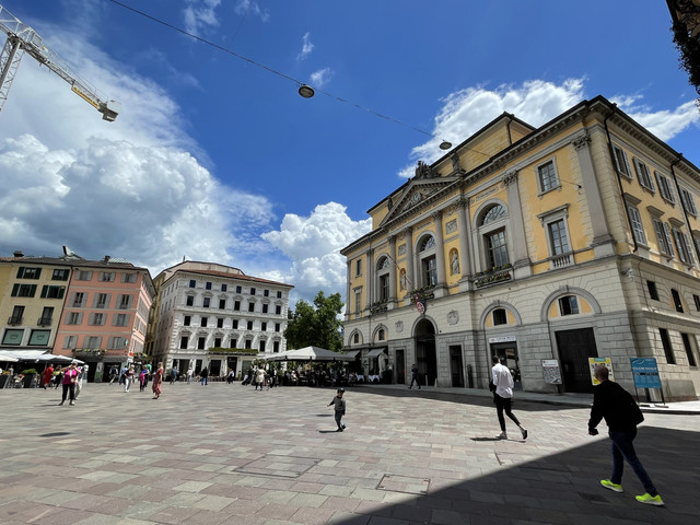 IMG-1481