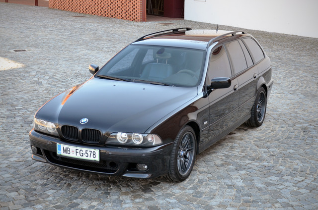 bmw-e39-520i-a0