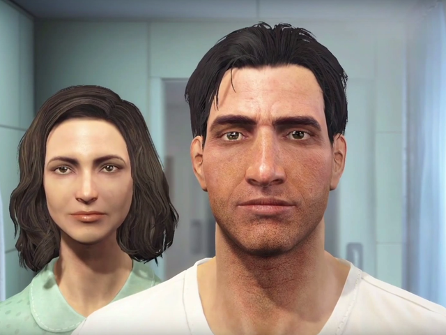 Fallout-protagonist-blank