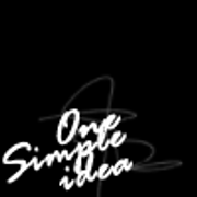 08-onesimpleideav2