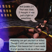 Skyrim-Maylin-Edit-050