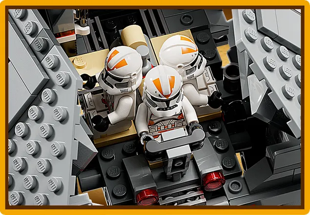 at-te-feature
