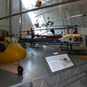 P1000417