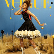 zendaya15