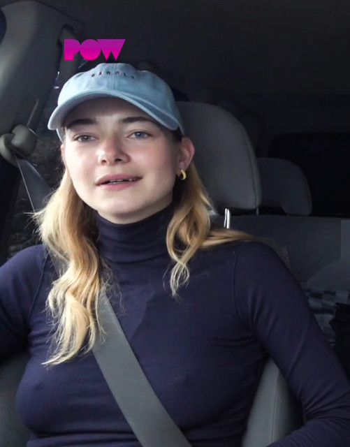 Emma-1