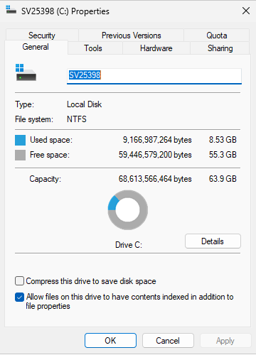 25398-ssd.png