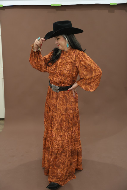 IMG 0841