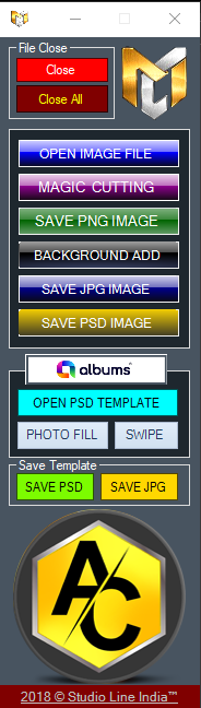 02.png