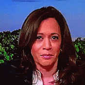 t-Oacpsw.gif