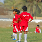 IMG 7678
