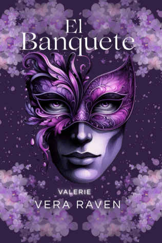 El Banquete Valerie
