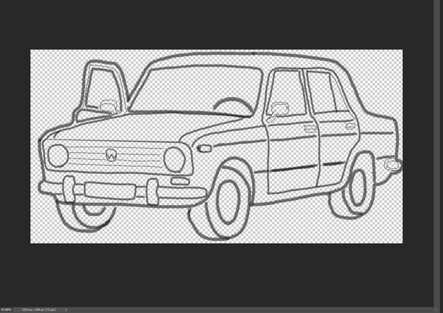 auto-3.png
