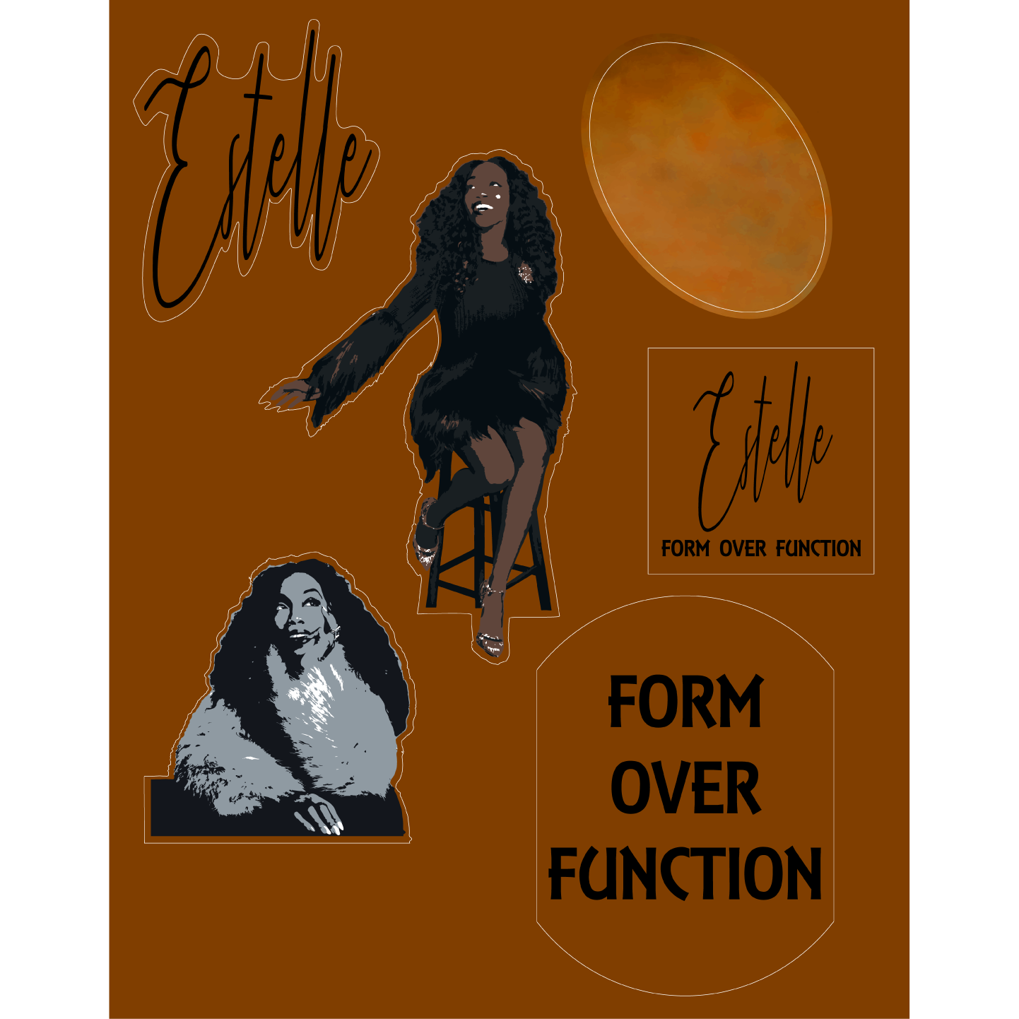Form-Over-Function-02