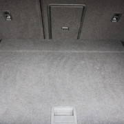 IMG-4231