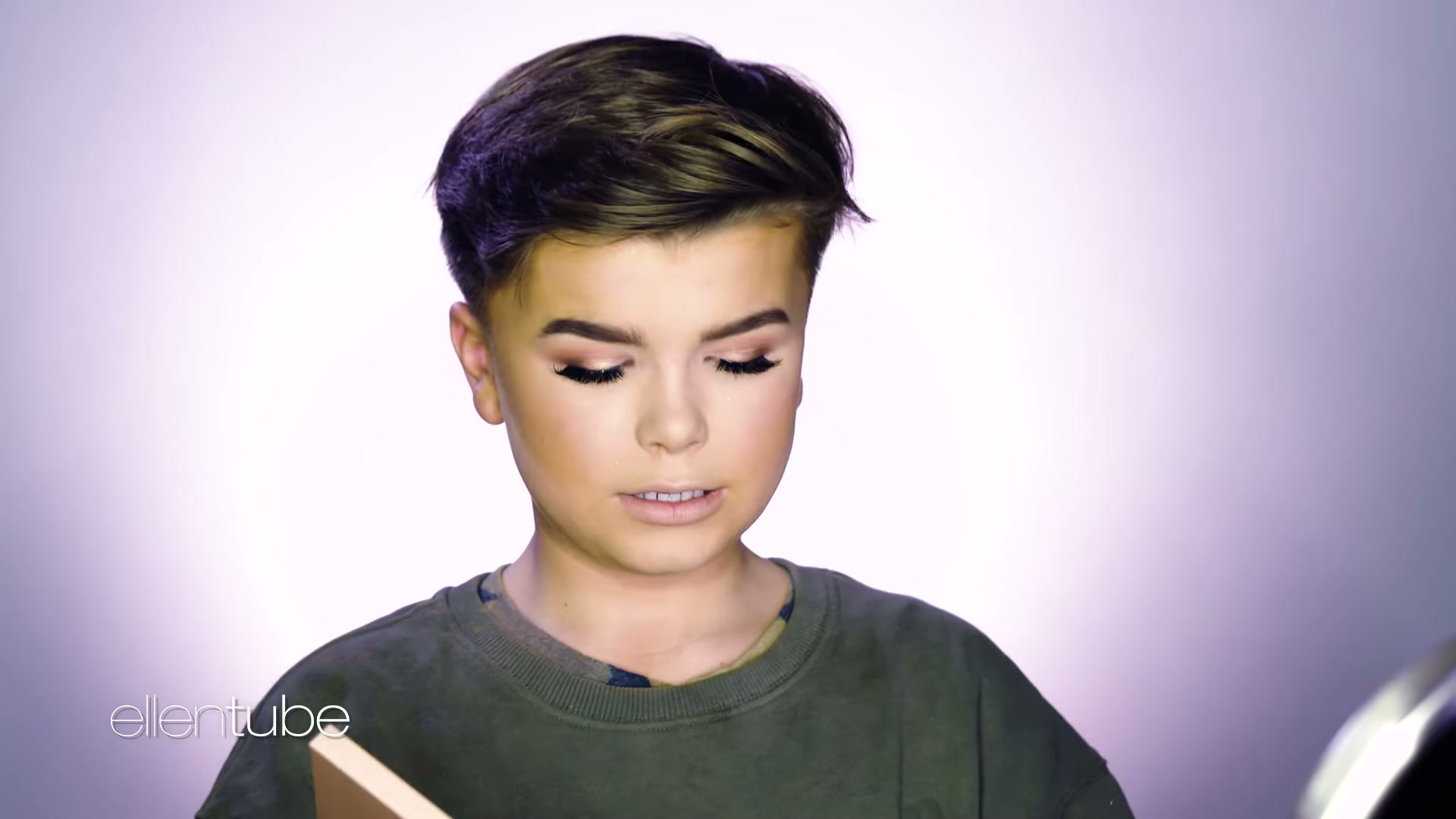 Article Image 3