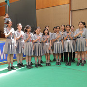 IMG 7606