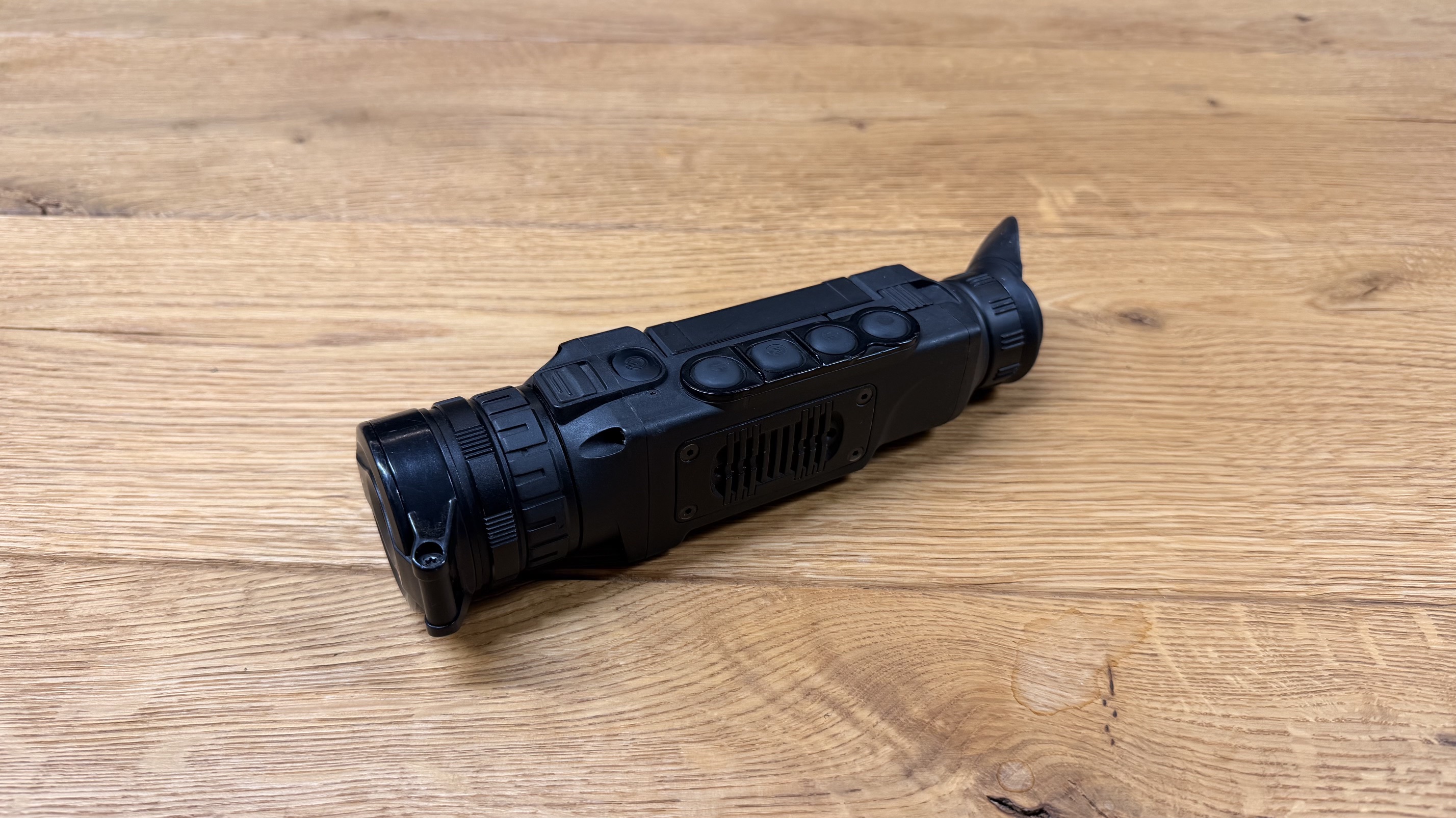 Pulsar Helion XP50 - Ansicht 1