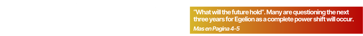 [Image: Your-paragraph-text-58.png]