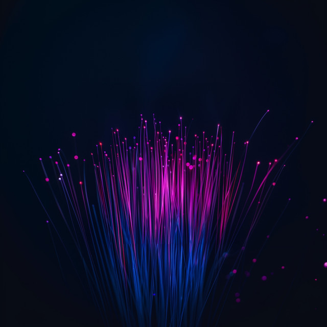 Get-Current-Wallpaper-521526071