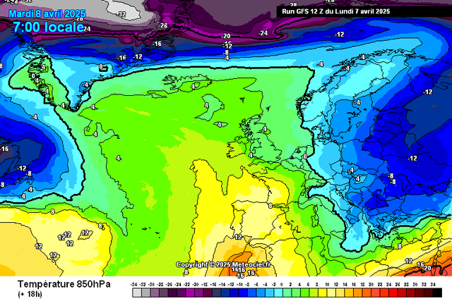 gfs-1-18