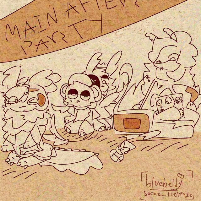 Untitled2055.png
