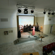 IMG-4786