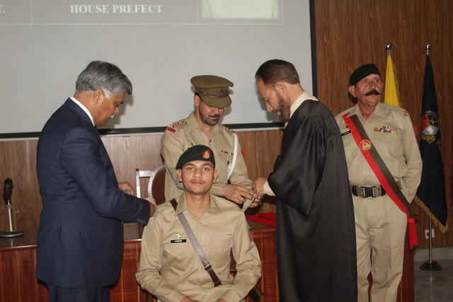 IMG 0317.jpg