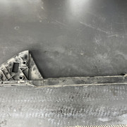 IMG 7440