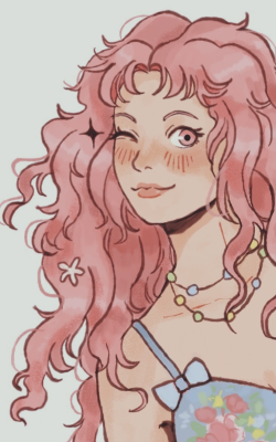 New Project (95).png