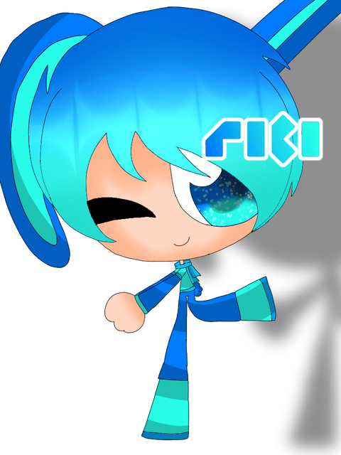 Riki-group.png