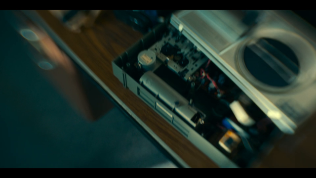 frame7