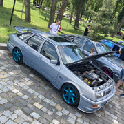 IMG-8418