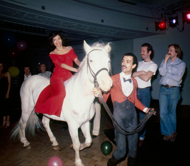 Bianca-Studio54