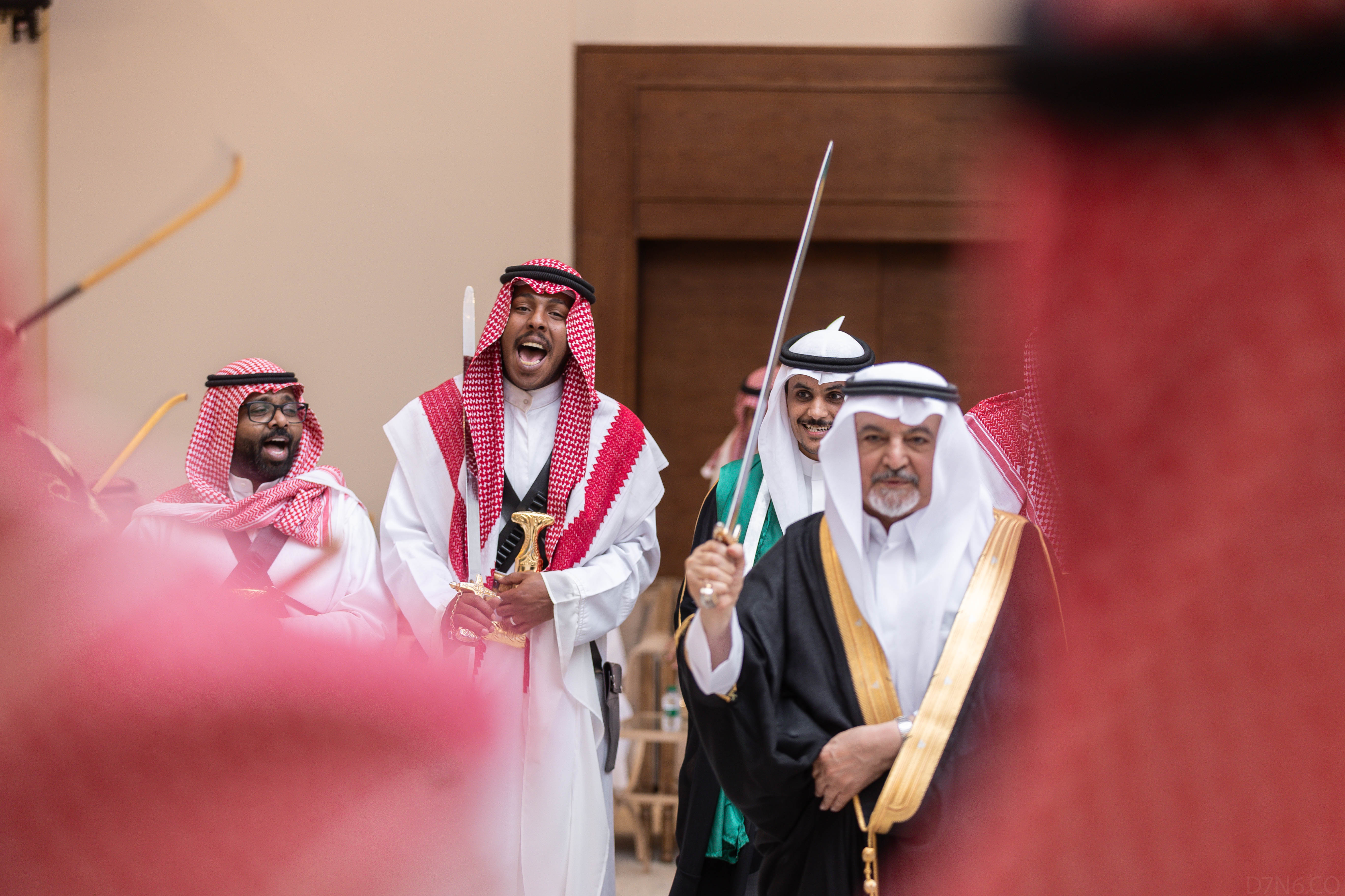 aalharbi 217