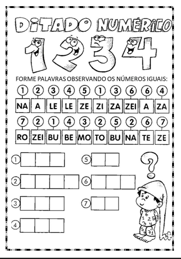 Atividade 2