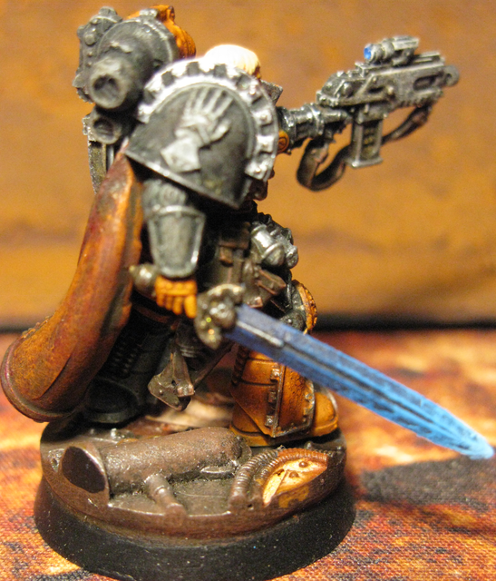Shadrak-C.png