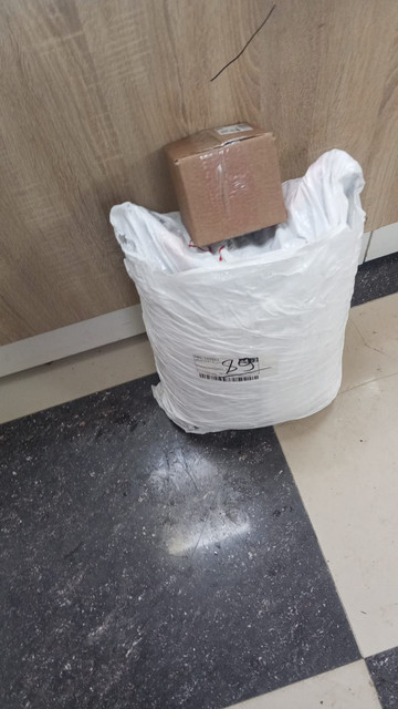 Whats-App-Image-2025-10-11-at-11-11-44